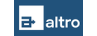 Altro