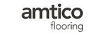 Amtico