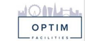 Optim