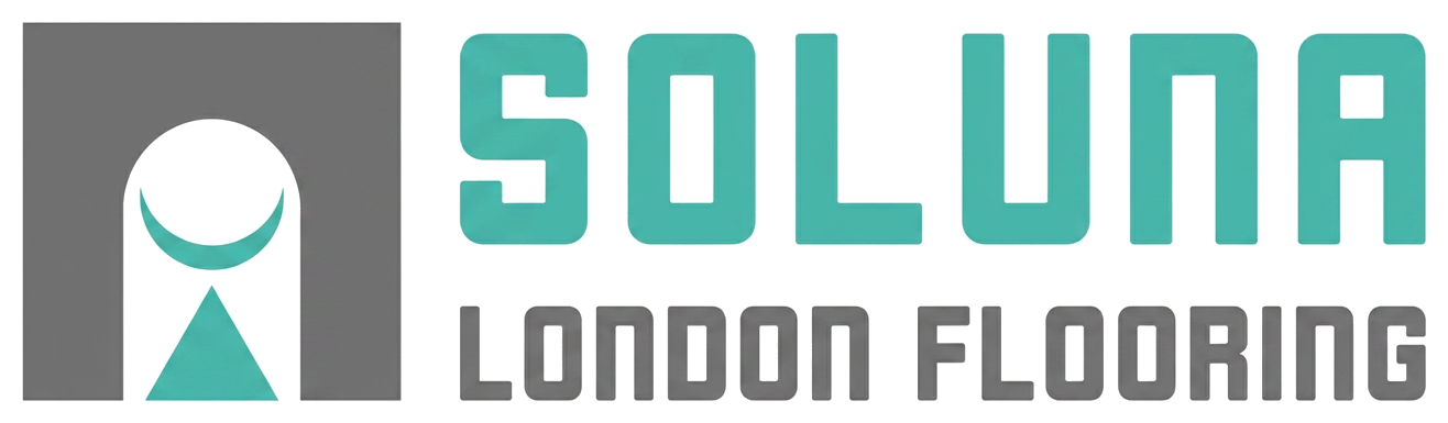Soluna London Flooring